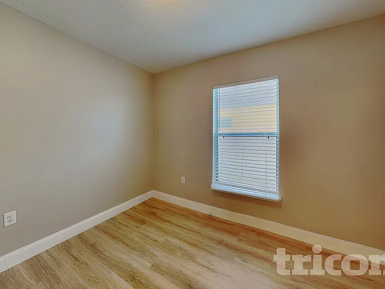 3506 100th Ct E — Photo 11