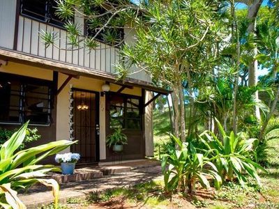 94-182 Anania Dr APT 352, Mililani, HI, 96789