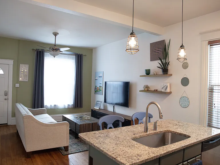 3247 W Conejos Pl — Photo 4