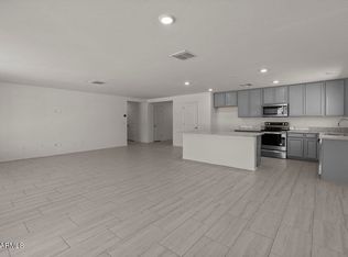 1416 E Mark Ct, Casa Grande, AZ 85122