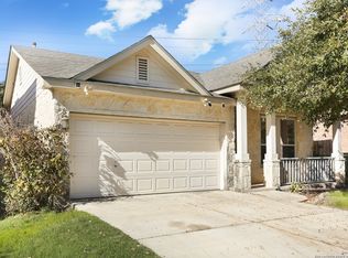 13615 Topaz Lk, Helotes, TX 78023