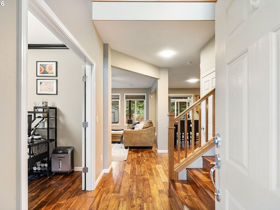 9613 NE 157th Ave, Vancouver, WA 98682 | MLS #569490920 | Zillow