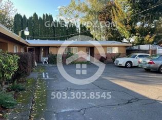 427 SE Kelly Ave APT 5, Gresham, OR 97080