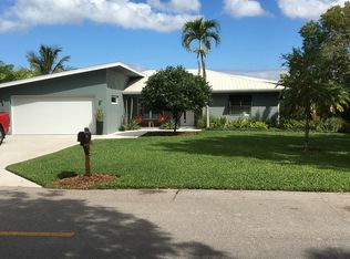 1309 28th Ave N, Naples, FL 34103