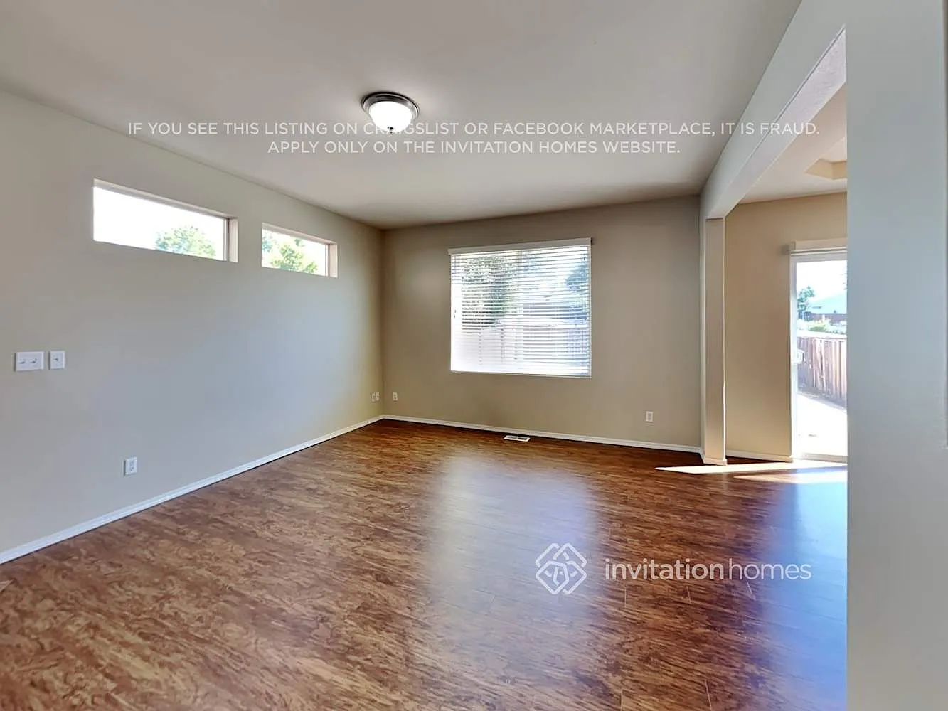 2324 193rd St E Spanaway, WA 98387 — Photo 4