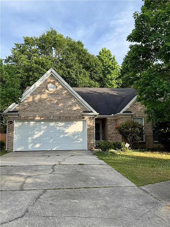 Building Photo - 1840 Arborwood Dr