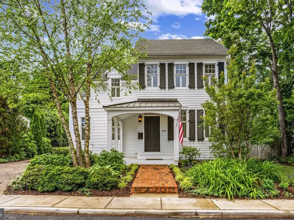 306 Washington St, Annapolis, MD 21403