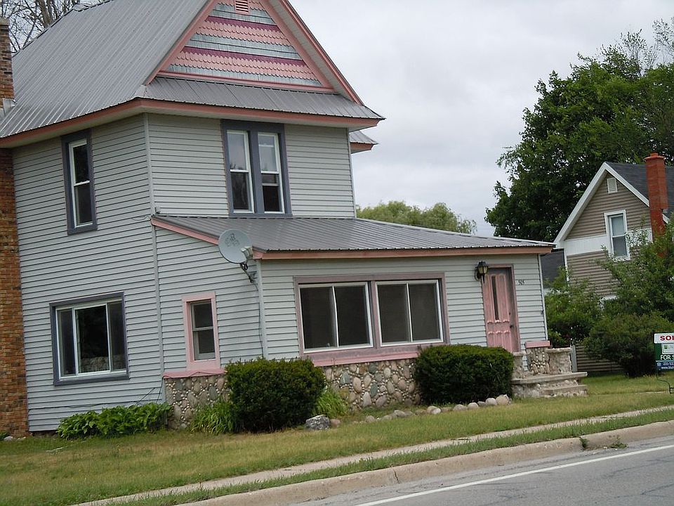 1st image of 505 E Cayuga St