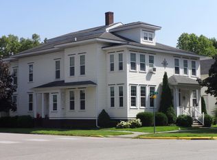 452 Main St, Winona, MN 55987