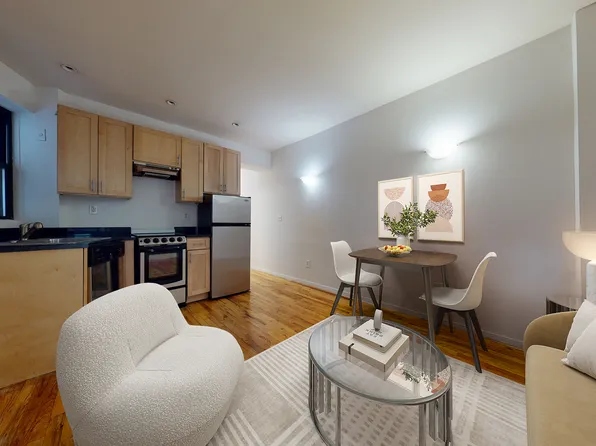 334 East 78th Street image 1 of 15