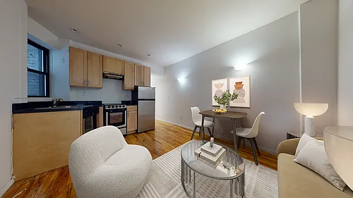 334 E 78th St #5 Photo 1