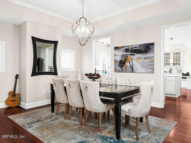 400 E Bay St #2206 — Photo 26