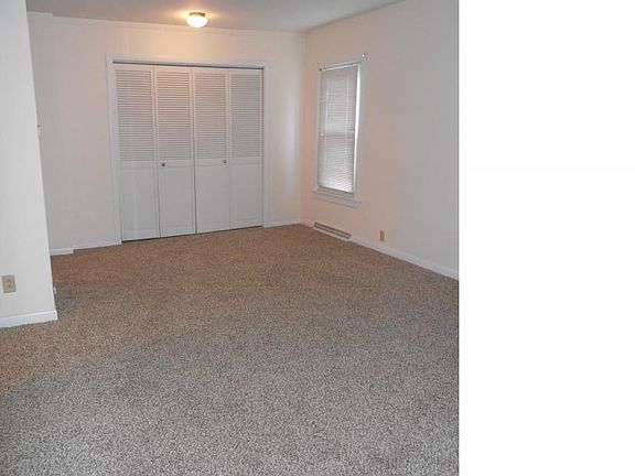 5th image of 2329 E Reservoir St