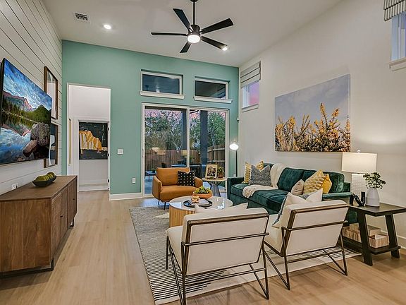 4th image of this home