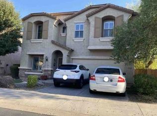 11015 E Sentiero Ave, Mesa, AZ 85212