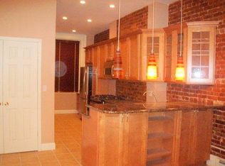 153 Mulberry St #2, New York, NY 10013