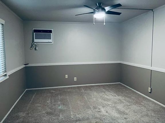 2nd image of 2649 2nd Ave #4-4-2649