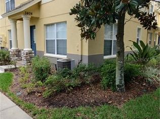 3404 Castle Stone Ct, Valrico, FL 33594