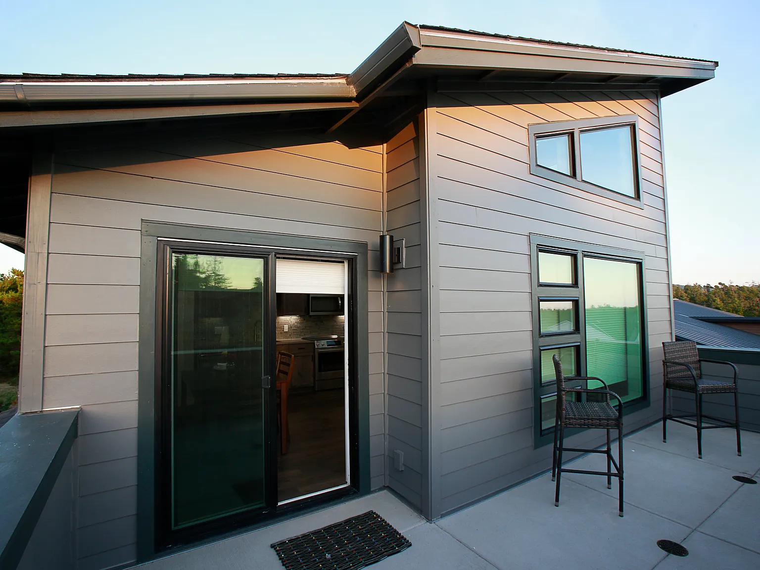 1 bed, 750 sqft, $2,250 — Photo 1