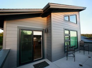 512 Meadows Dr UNIT B, Manzanita, OR 97130