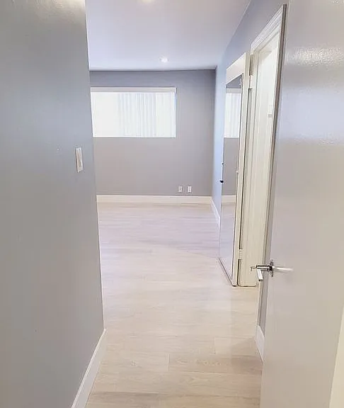 1132 S Oakhurst Dr — Photo 15
