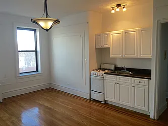 Rented by Vassiliou Group