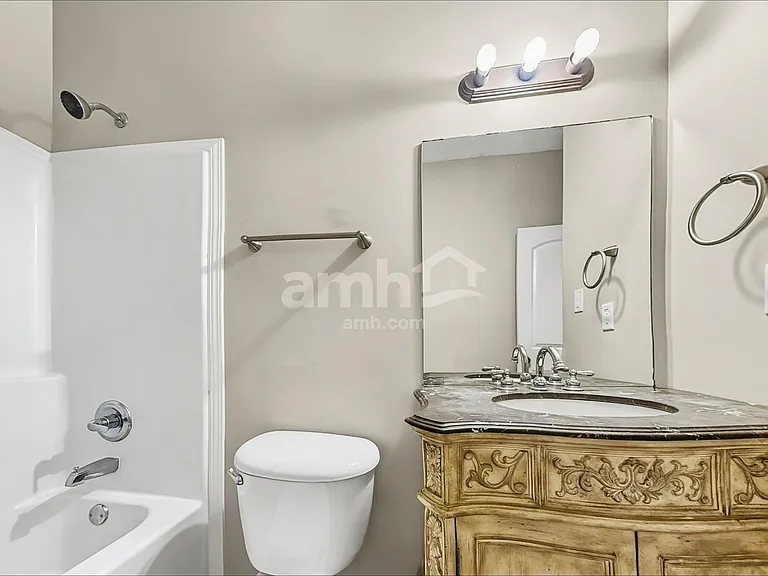 10259 Morning Hill Dr — Photo 13