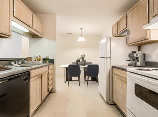 Highland Glen, Walhalla, SC 29691