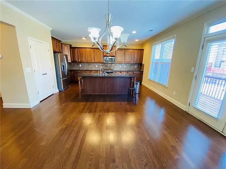 836 Red Hart Ln — Photo 13