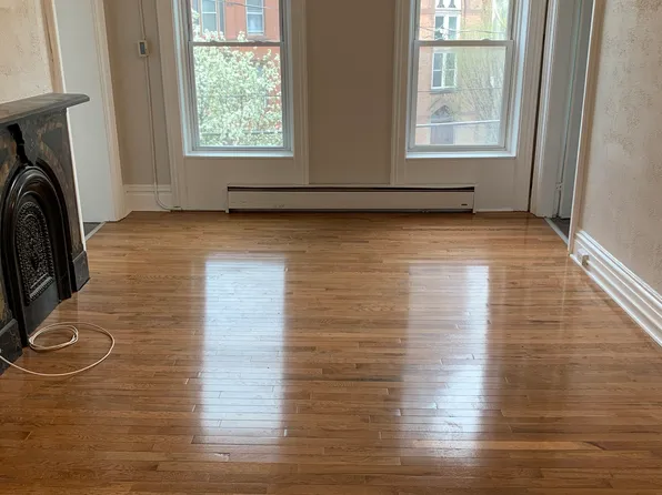 3 13th St #3, Troy, NY 12180