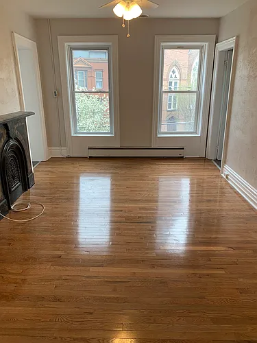 3 13th St Photo 1