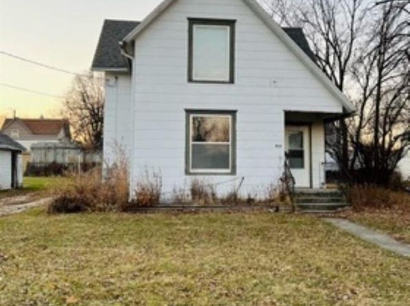 Iowa Falls IA Real Estate - Iowa Falls IA Homes For Sale | Zillow
