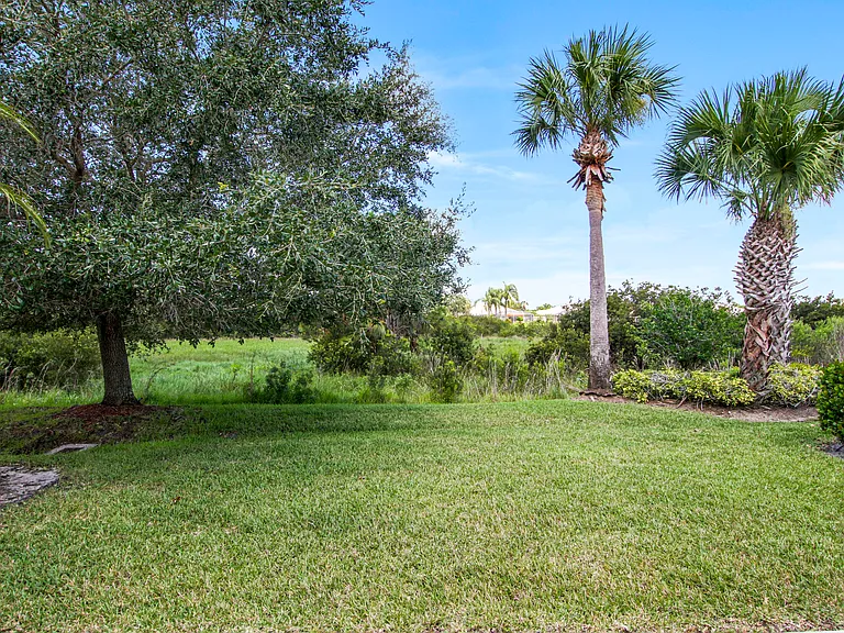 10870 SW Dardanelle Dr — Photo 46