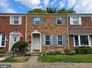 104 Providence Ave, Doylestown, PA 18901