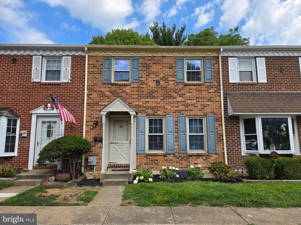 104 Providence Ave