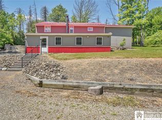 7770 Jackman Hill Rd, Ellicottville, NY 14731
