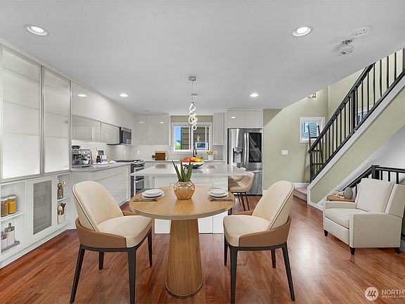 5th image of 2118 W Ruffner Street