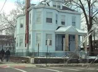532 14th Ave, Paterson, NJ 07504