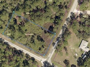 Royal Trails Rd, Eustis, FL 32736