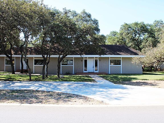 5th image of 114 Donella Dr