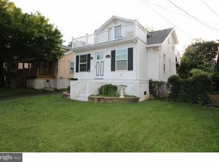 418 Blair Mill Rd, Hatboro, PA 19040