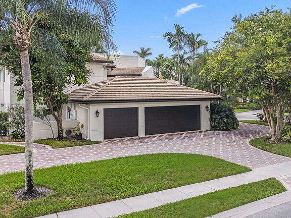 2nd image of 757 NW 100TH Terrace