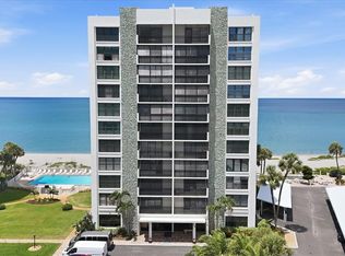 629 Alhambra Rd APT 702, Venice, FL 34285