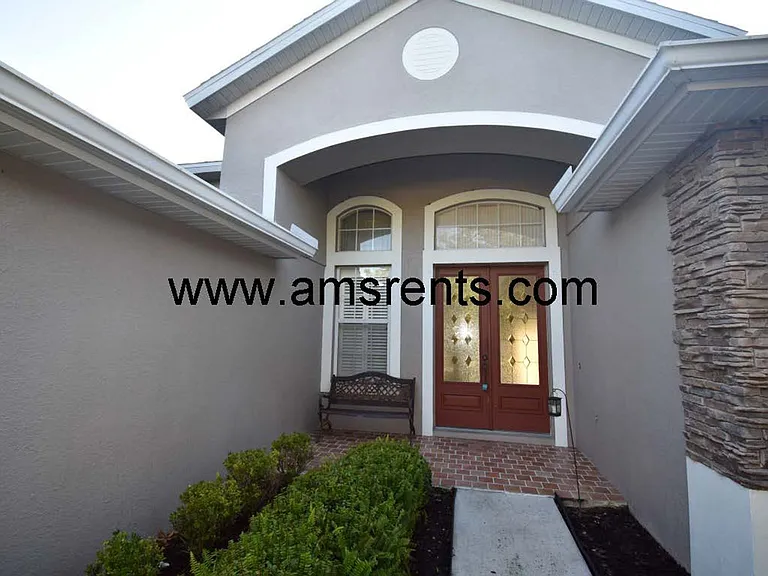 13157 Paloma Dr — Photo 4