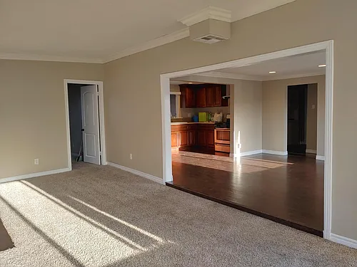 12808 Waco St Photo 1