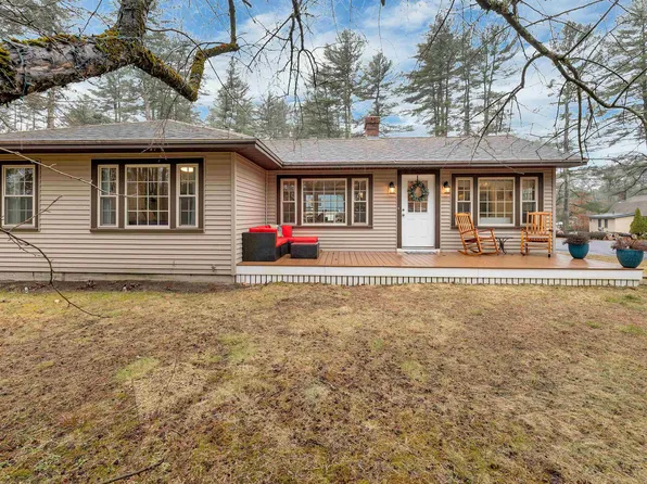 6 Cutler Road, Litchfield, NH 03052