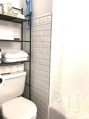 Rented by Oxford Property Group | media 48