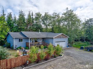 20515 Crane Pl, Ocean Park, WA