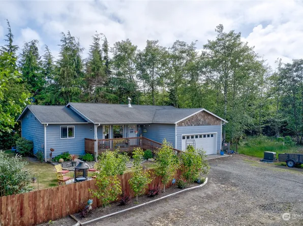 20515 Crane Place, Ocean Park, WA 98640