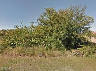 1216 Eclat St E, Lehigh Acres, FL 33974